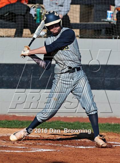 Thumbnail 1 in Morristown-Hamblen East @ Seymour photogallery.