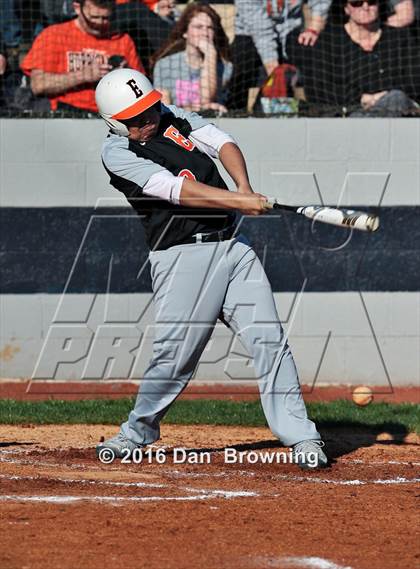 Thumbnail 2 in Morristown-Hamblen East @ Seymour photogallery.