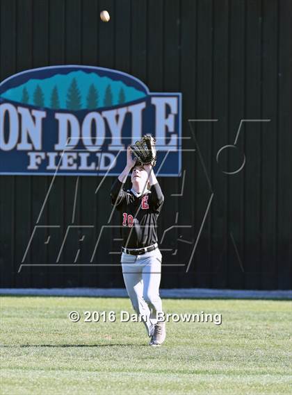 Thumbnail 3 in Morristown-Hamblen East @ Seymour photogallery.