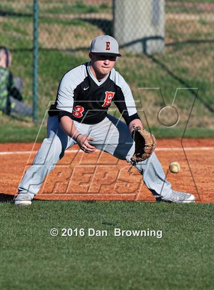 Thumbnail 1 in Morristown-Hamblen East @ Seymour photogallery.