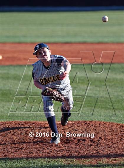 Thumbnail 1 in Morristown-Hamblen East @ Seymour photogallery.