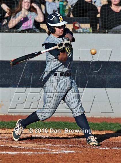 Thumbnail 2 in Morristown-Hamblen East @ Seymour photogallery.