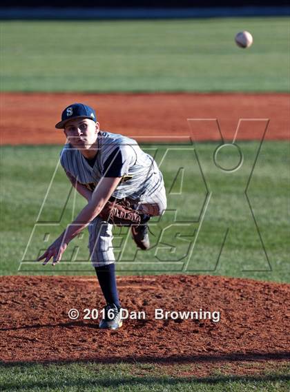 Thumbnail 2 in Morristown-Hamblen East @ Seymour photogallery.