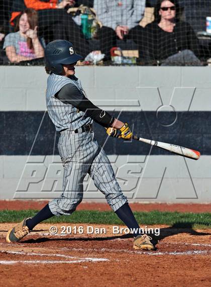 Thumbnail 2 in Morristown-Hamblen East @ Seymour photogallery.