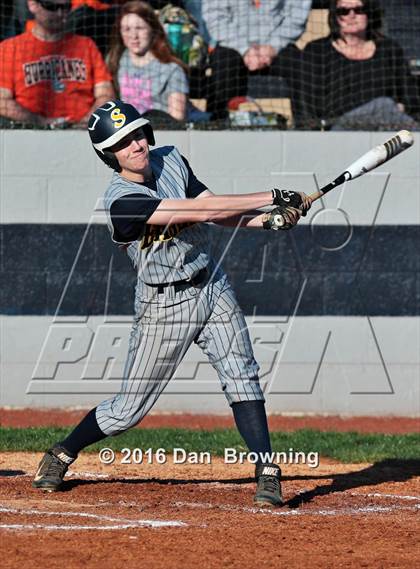Thumbnail 2 in Morristown-Hamblen East @ Seymour photogallery.
