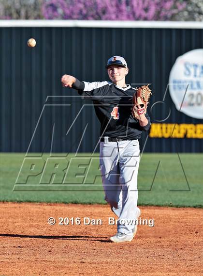 Thumbnail 3 in Morristown-Hamblen East @ Seymour photogallery.