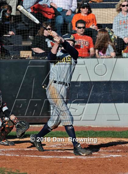 Thumbnail 1 in Morristown-Hamblen East @ Seymour photogallery.