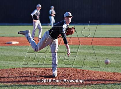 Thumbnail 2 in Morristown-Hamblen East @ Seymour photogallery.