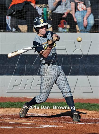Thumbnail 1 in Morristown-Hamblen East @ Seymour photogallery.