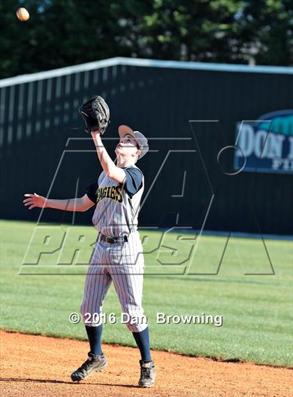 Thumbnail 1 in Morristown-Hamblen East @ Seymour photogallery.