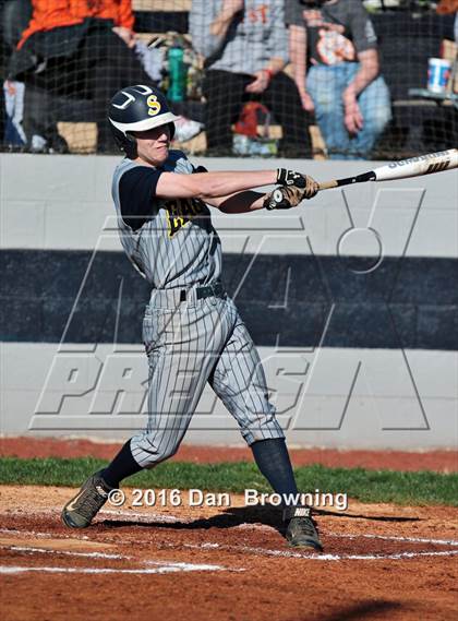 Thumbnail 2 in Morristown-Hamblen East @ Seymour photogallery.
