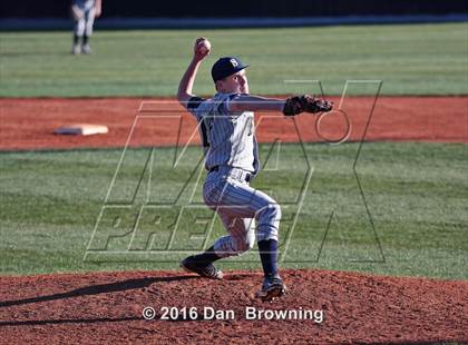 Thumbnail 2 in Morristown-Hamblen East @ Seymour photogallery.