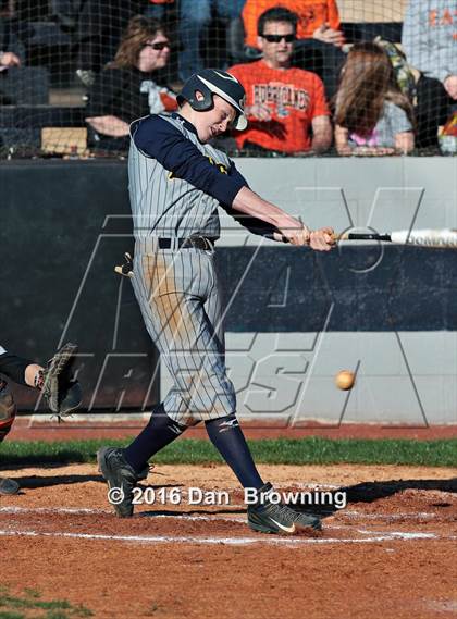 Thumbnail 3 in Morristown-Hamblen East @ Seymour photogallery.