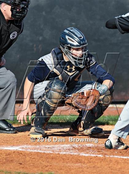 Thumbnail 2 in Morristown-Hamblen East @ Seymour photogallery.