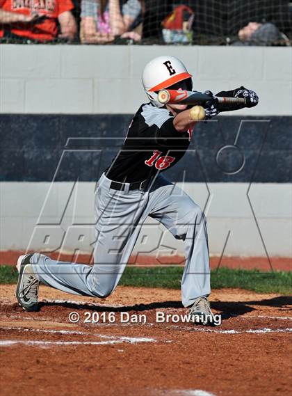Thumbnail 2 in Morristown-Hamblen East @ Seymour photogallery.