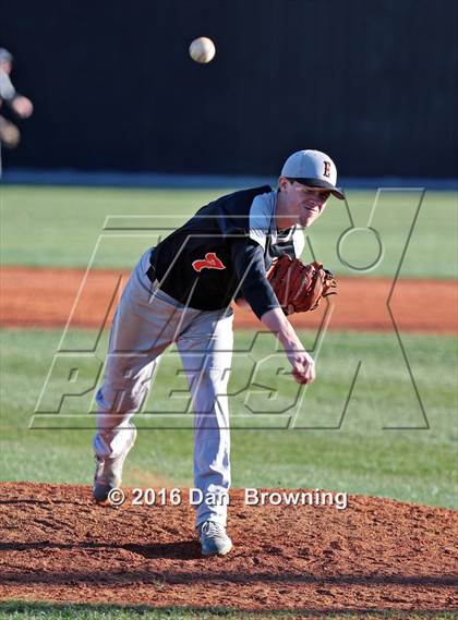 Thumbnail 3 in Morristown-Hamblen East @ Seymour photogallery.
