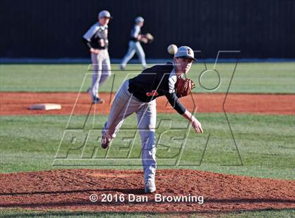 Thumbnail 3 in Morristown-Hamblen East @ Seymour photogallery.