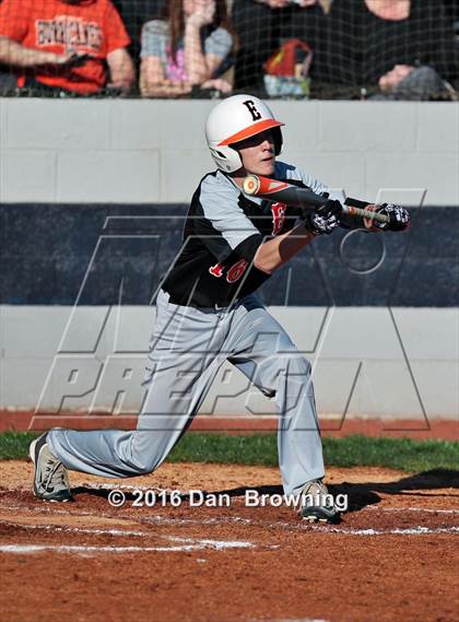 Thumbnail 1 in Morristown-Hamblen East @ Seymour photogallery.