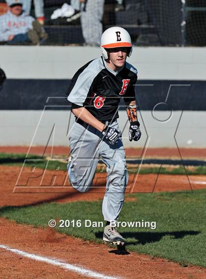 Thumbnail 3 in Morristown-Hamblen East @ Seymour photogallery.