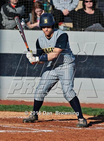 Thumbnail 1 in Morristown-Hamblen East @ Seymour photogallery.