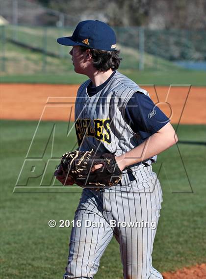 Thumbnail 3 in Morristown-Hamblen East @ Seymour photogallery.