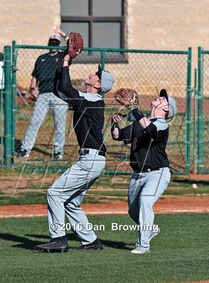 Thumbnail 2 in Morristown-Hamblen East @ Seymour photogallery.