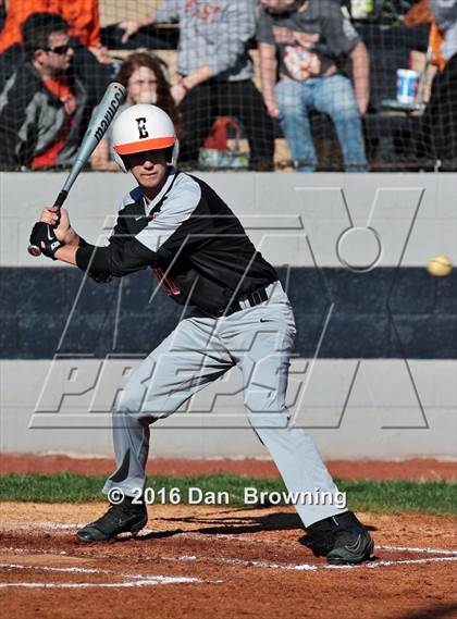 Thumbnail 1 in Morristown-Hamblen East @ Seymour photogallery.