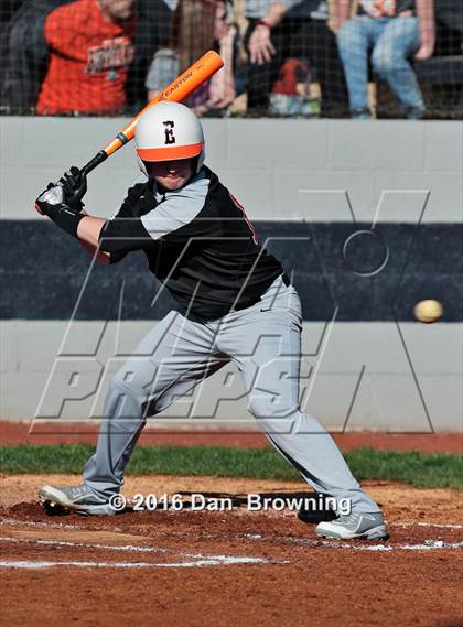 Thumbnail 2 in Morristown-Hamblen East @ Seymour photogallery.