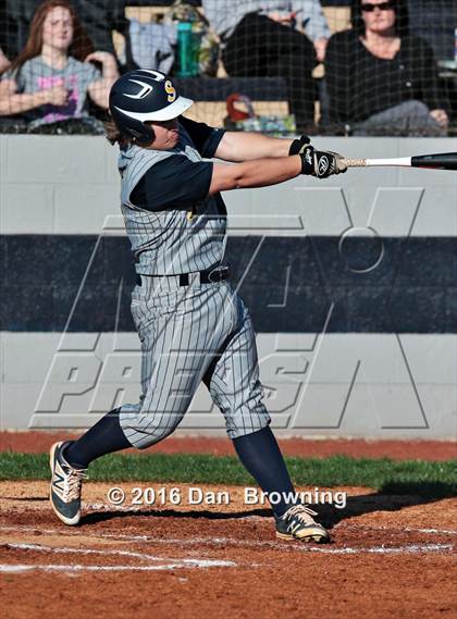Thumbnail 3 in Morristown-Hamblen East @ Seymour photogallery.