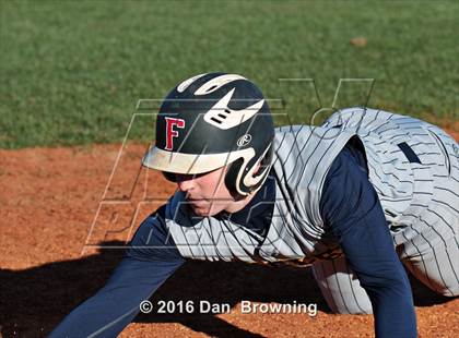 Thumbnail 1 in Morristown-Hamblen East @ Seymour photogallery.