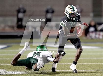 Thumbnail 2 in Huntsville @ Rudder photogallery.