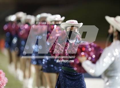 Thumbnail 3 in Huntsville @ Rudder photogallery.