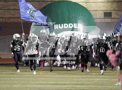 Thumbnail 2 in Huntsville @ Rudder photogallery.