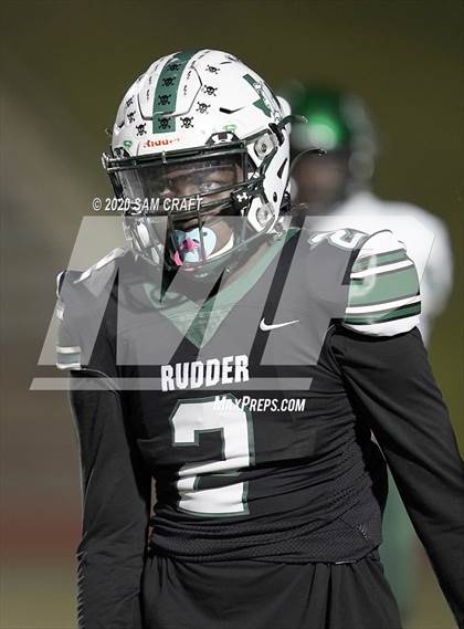 Thumbnail 3 in Huntsville @ Rudder photogallery.