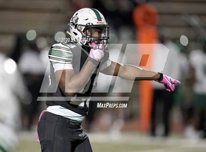 Thumbnail 2 in Huntsville @ Rudder photogallery.