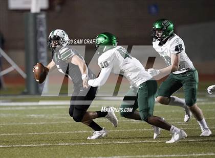 Thumbnail 3 in Huntsville @ Rudder photogallery.