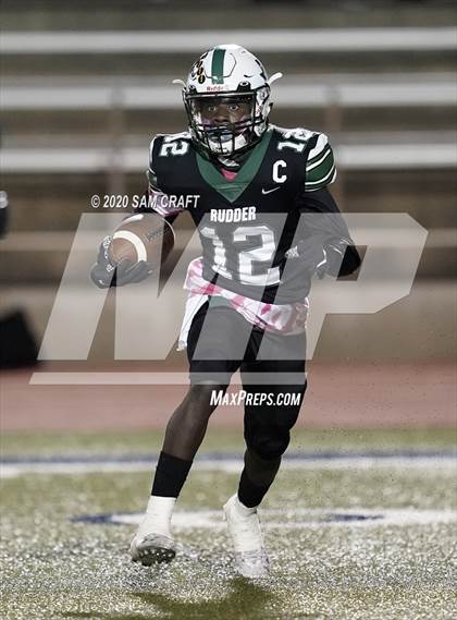 Thumbnail 3 in Huntsville @ Rudder photogallery.