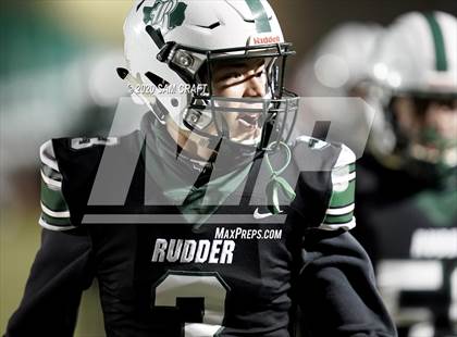 Thumbnail 1 in Huntsville @ Rudder photogallery.