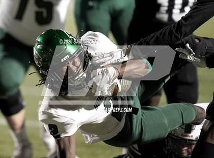 Thumbnail 1 in Huntsville @ Rudder photogallery.