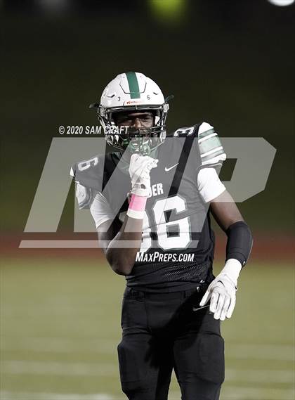 Thumbnail 3 in Huntsville @ Rudder photogallery.