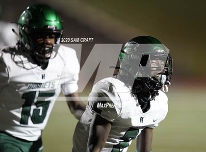 Thumbnail 2 in Huntsville @ Rudder photogallery.