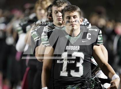 Thumbnail 3 in Huntsville @ Rudder photogallery.