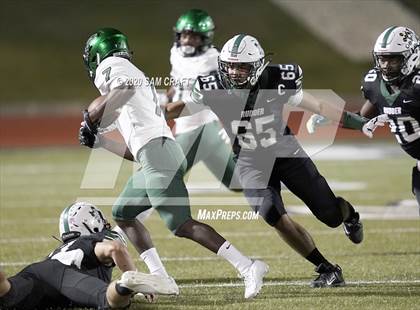 Thumbnail 3 in Huntsville @ Rudder photogallery.