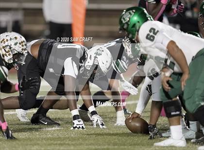 Thumbnail 3 in Huntsville @ Rudder photogallery.