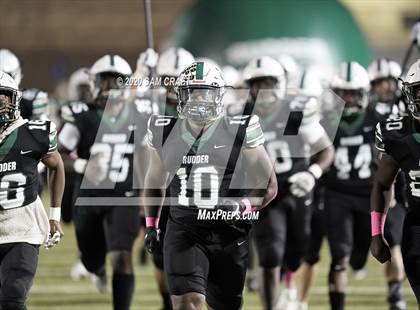Thumbnail 3 in Huntsville @ Rudder photogallery.