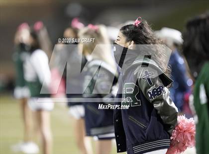 Thumbnail 2 in Huntsville @ Rudder photogallery.