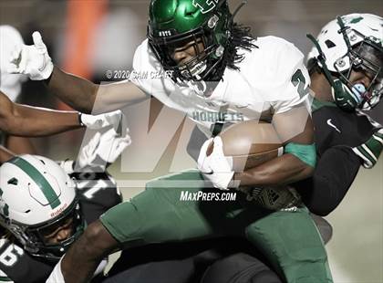 Thumbnail 2 in Huntsville @ Rudder photogallery.