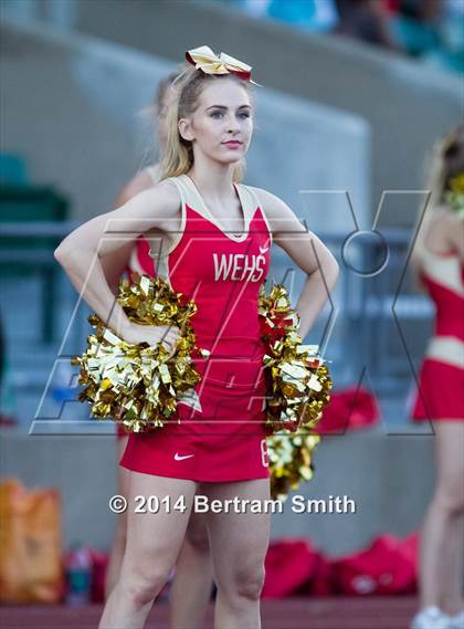 Thumbnail 3 in Williamsville East @ Bennett photogallery.