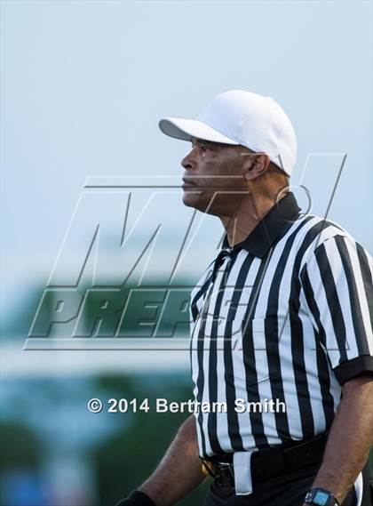 Thumbnail 1 in Williamsville East @ Bennett photogallery.