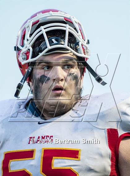 Thumbnail 2 in Williamsville East @ Bennett photogallery.